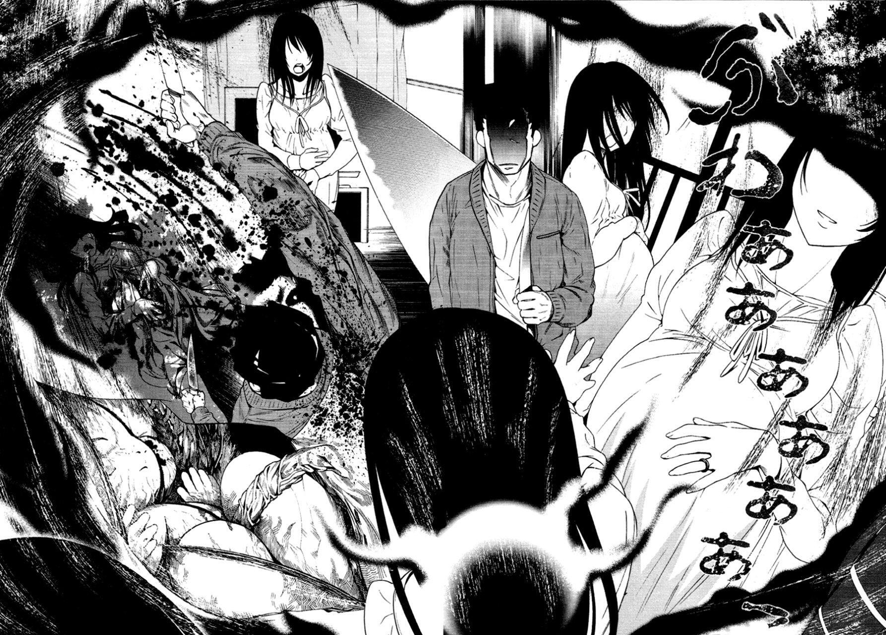 Capitulo 3 page 15