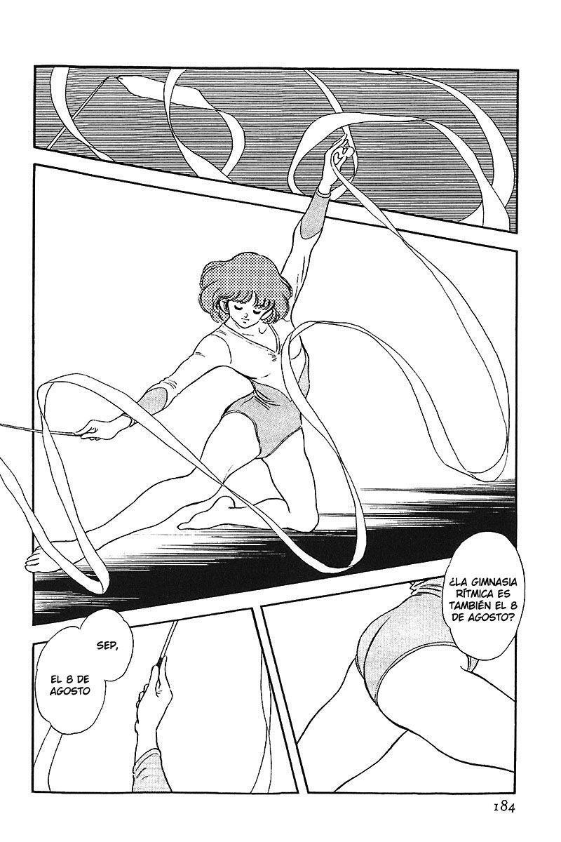 Capitulo 244 page 2
