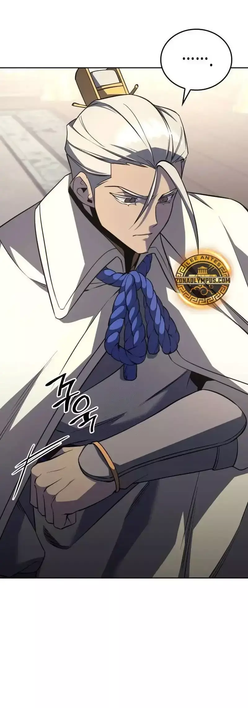 Capitulo 159 page 19