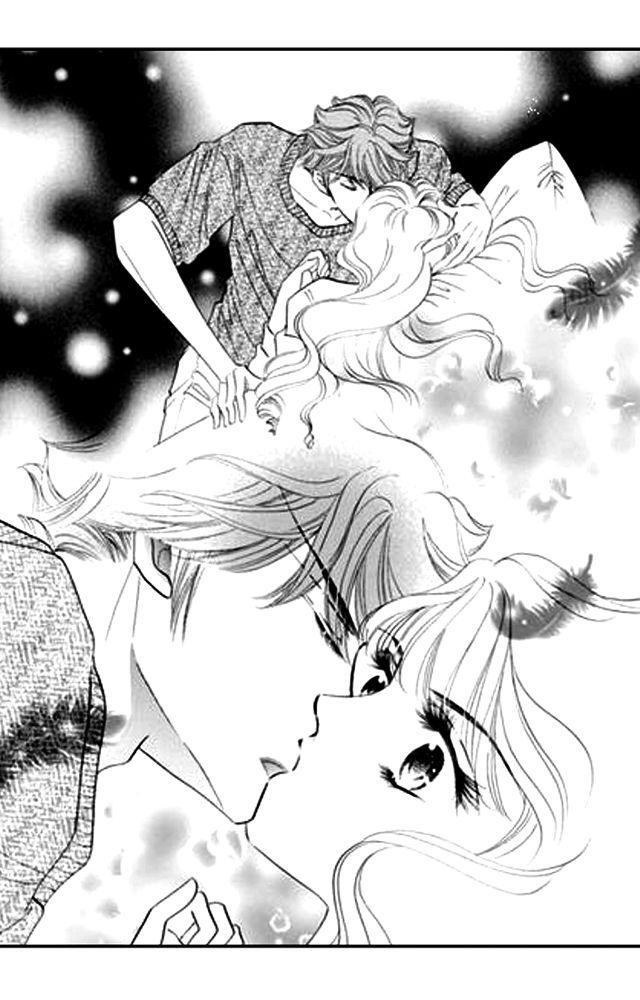 Capitulo 3 page 2