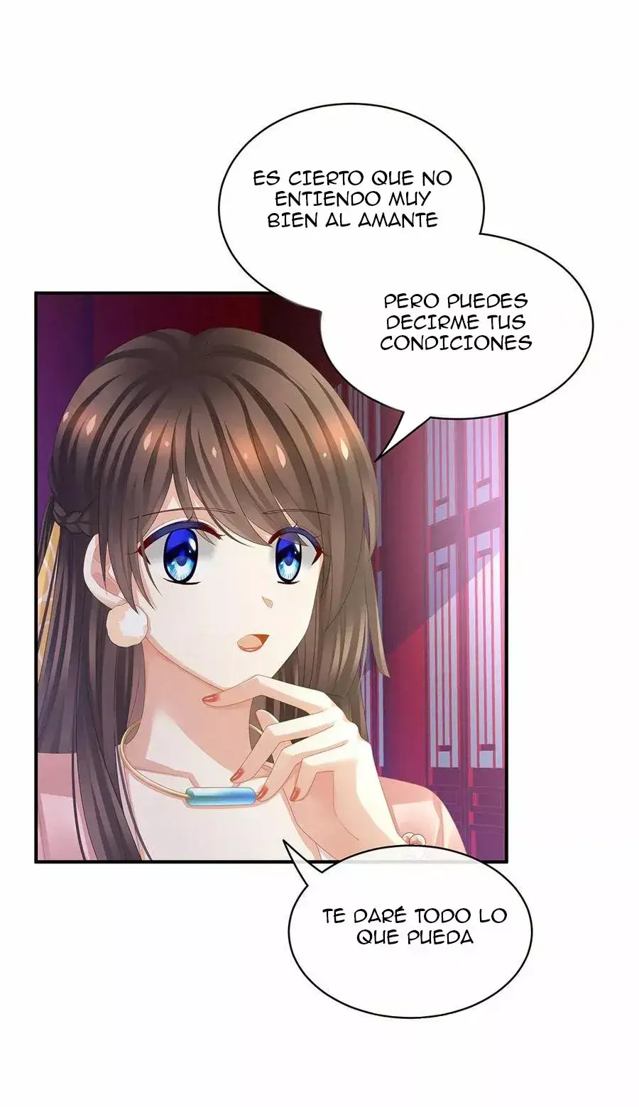 Capitulo 41 page 23