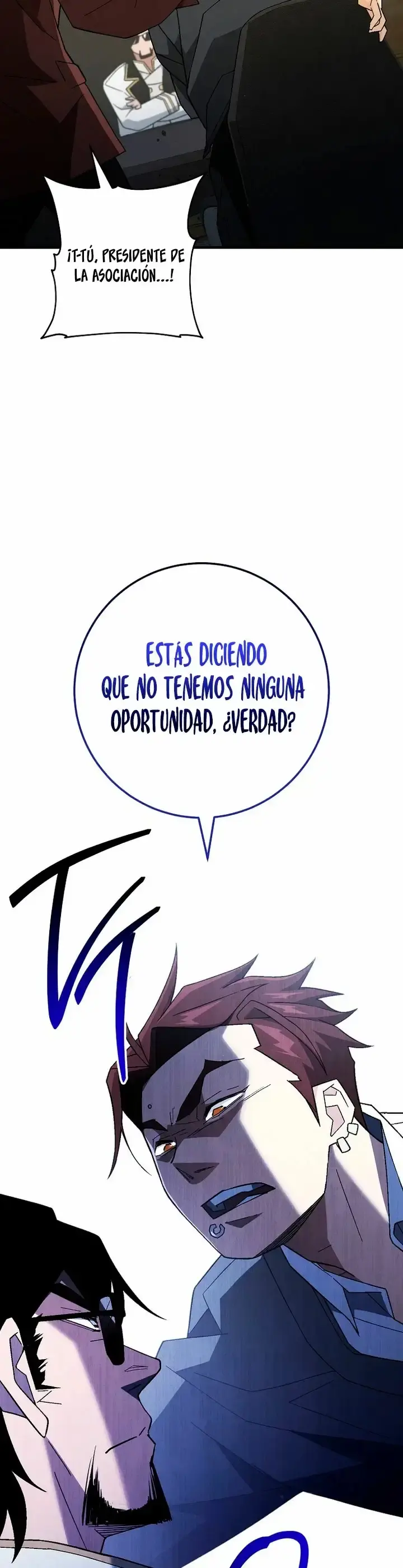 Capitulo 107 page 44