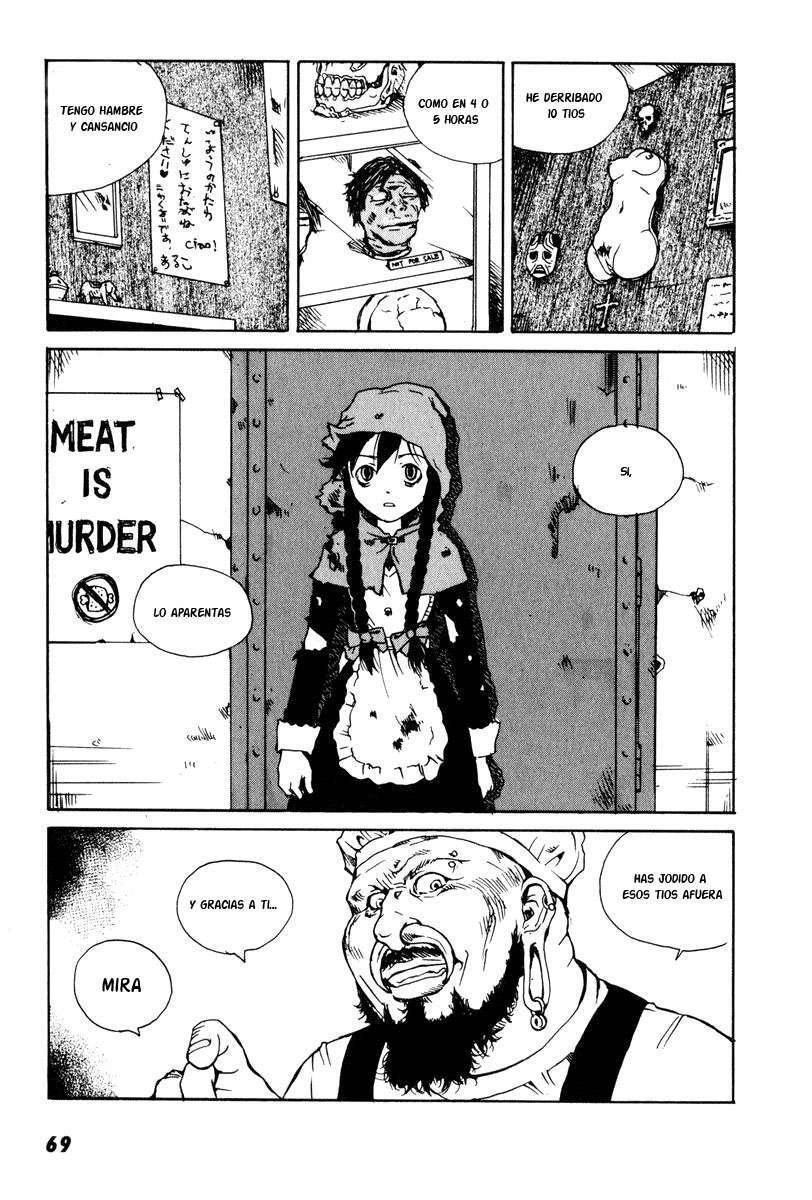 Capitulo 2 page 36