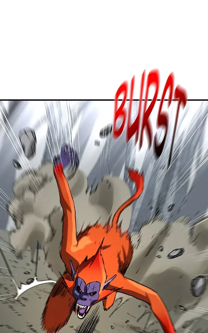 Capitulo 21 page 67