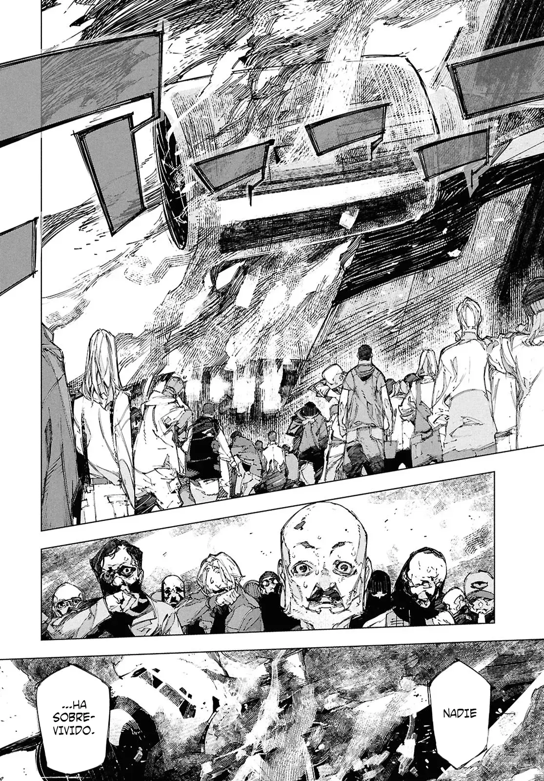 Capitulo 1 page 7