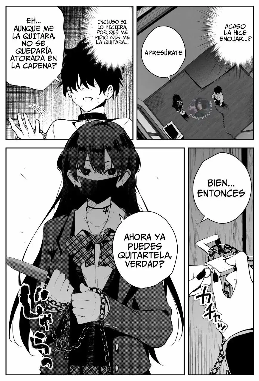 Capitulo 4 page 4