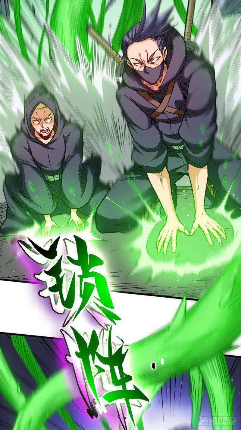 Capitulo 14 page 20