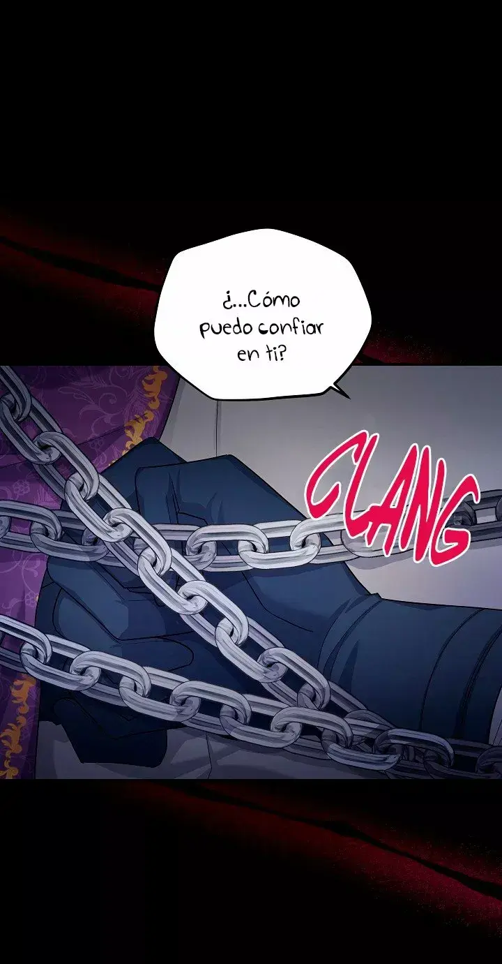 Capitulo 104 page 24