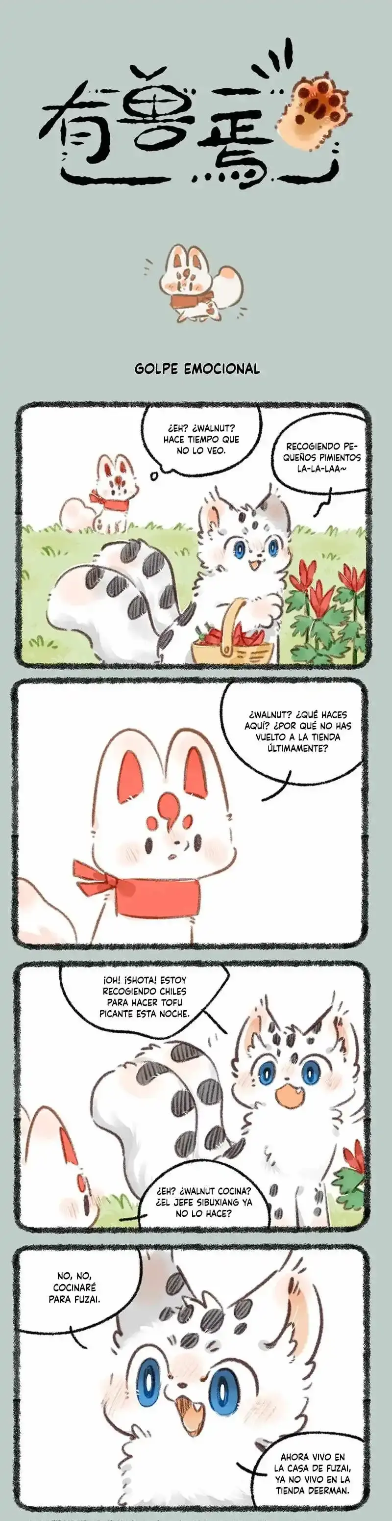 Capitulo 888 page 1
