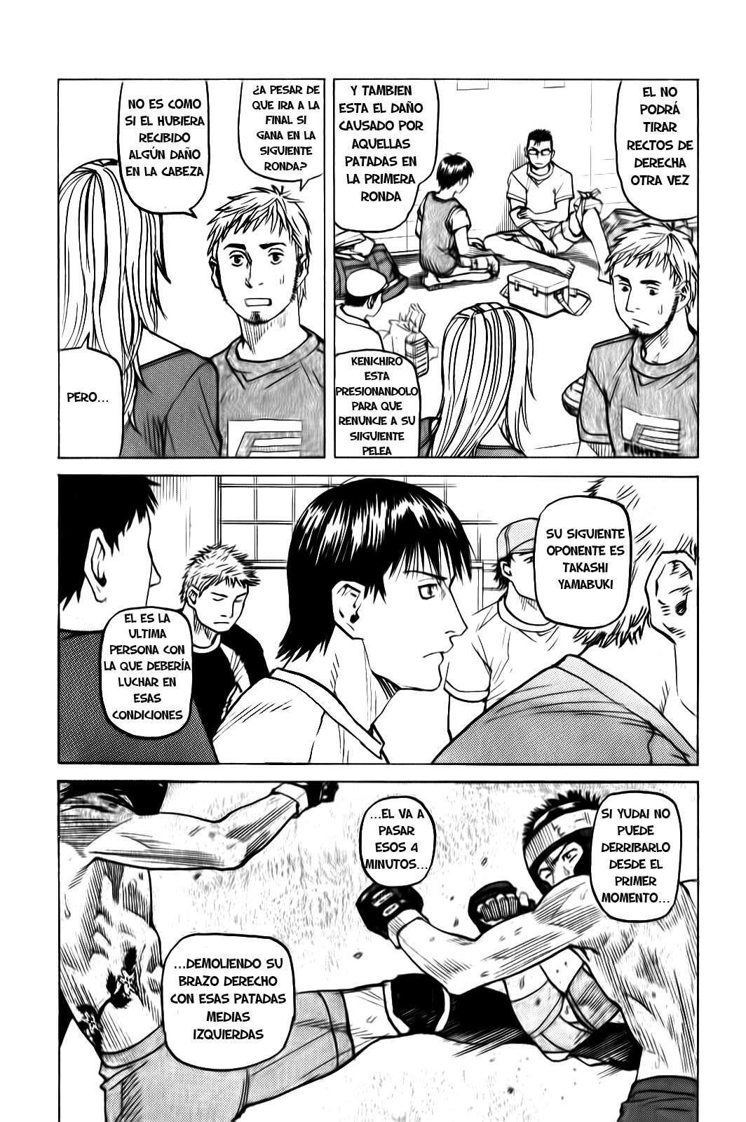 Capitulo 37 page 3