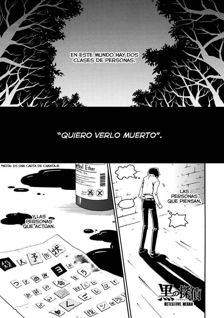 Capitulo 2 page 2