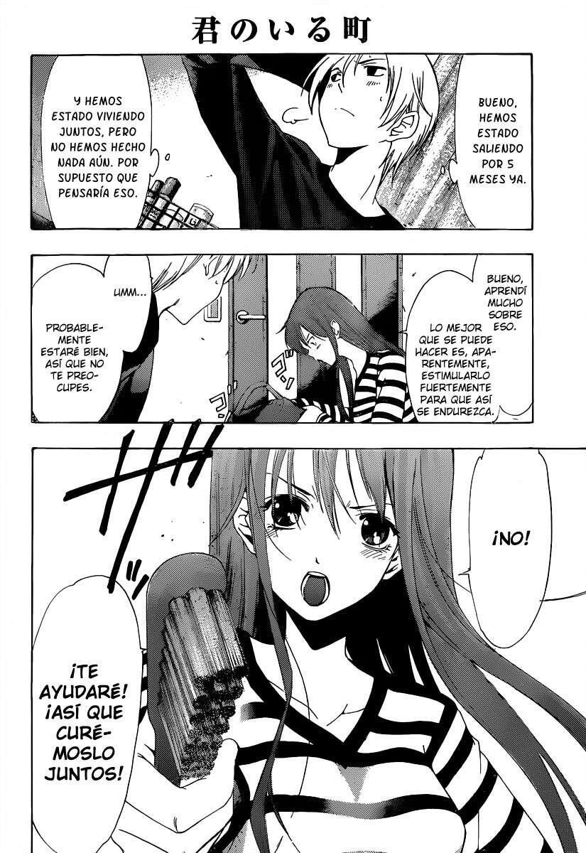 Capitulo 176 page 14