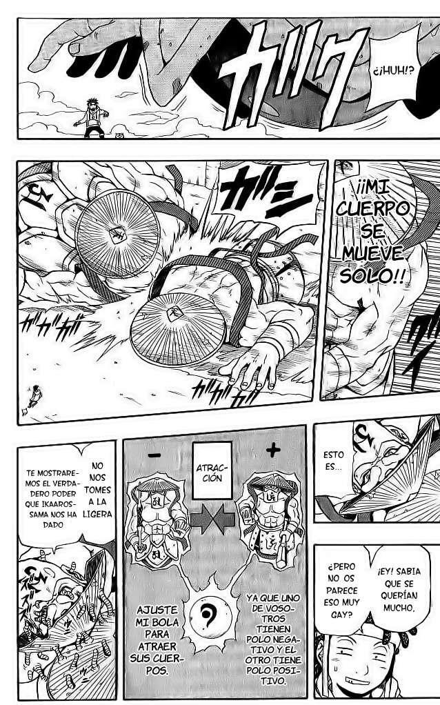 Capitulo 45 page 41