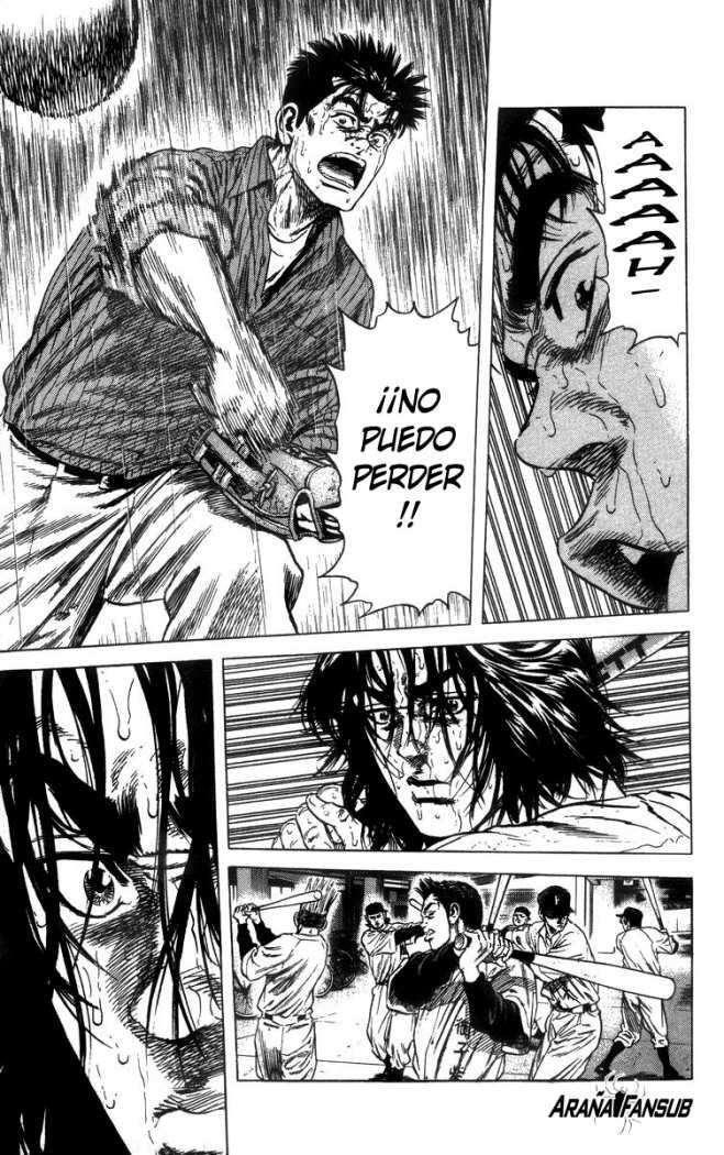 Capitulo 36 page 16