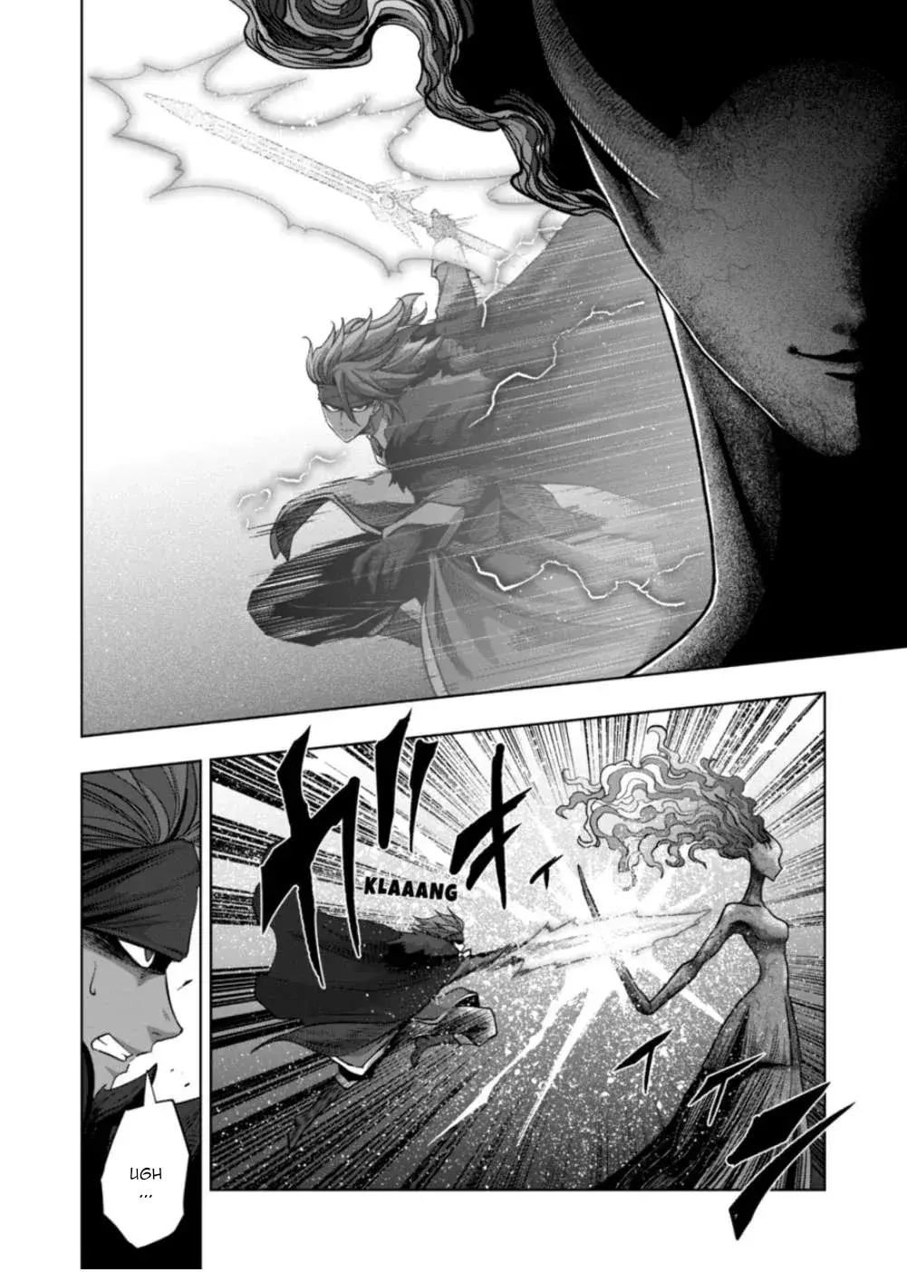 Capitulo 52 page 7