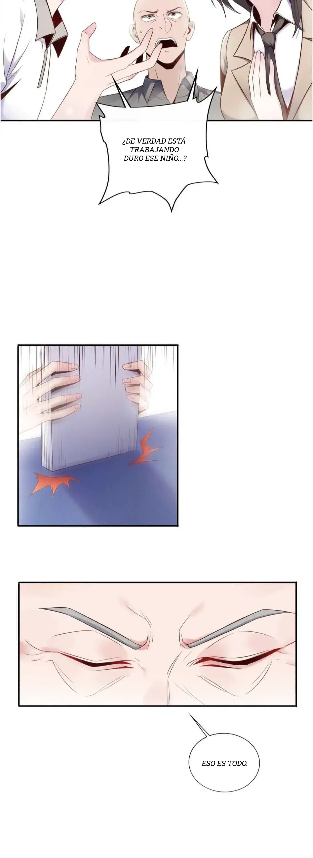 Capitulo 2 page 5
