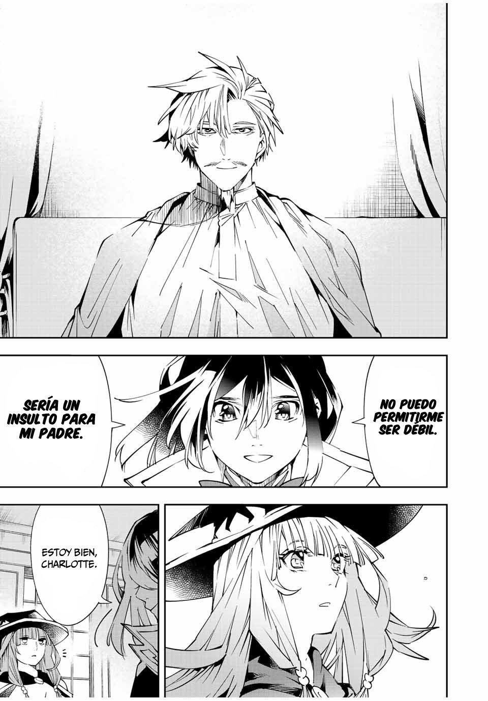 Capitulo 62 page 18