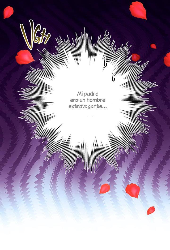 Capitulo 45 page 33