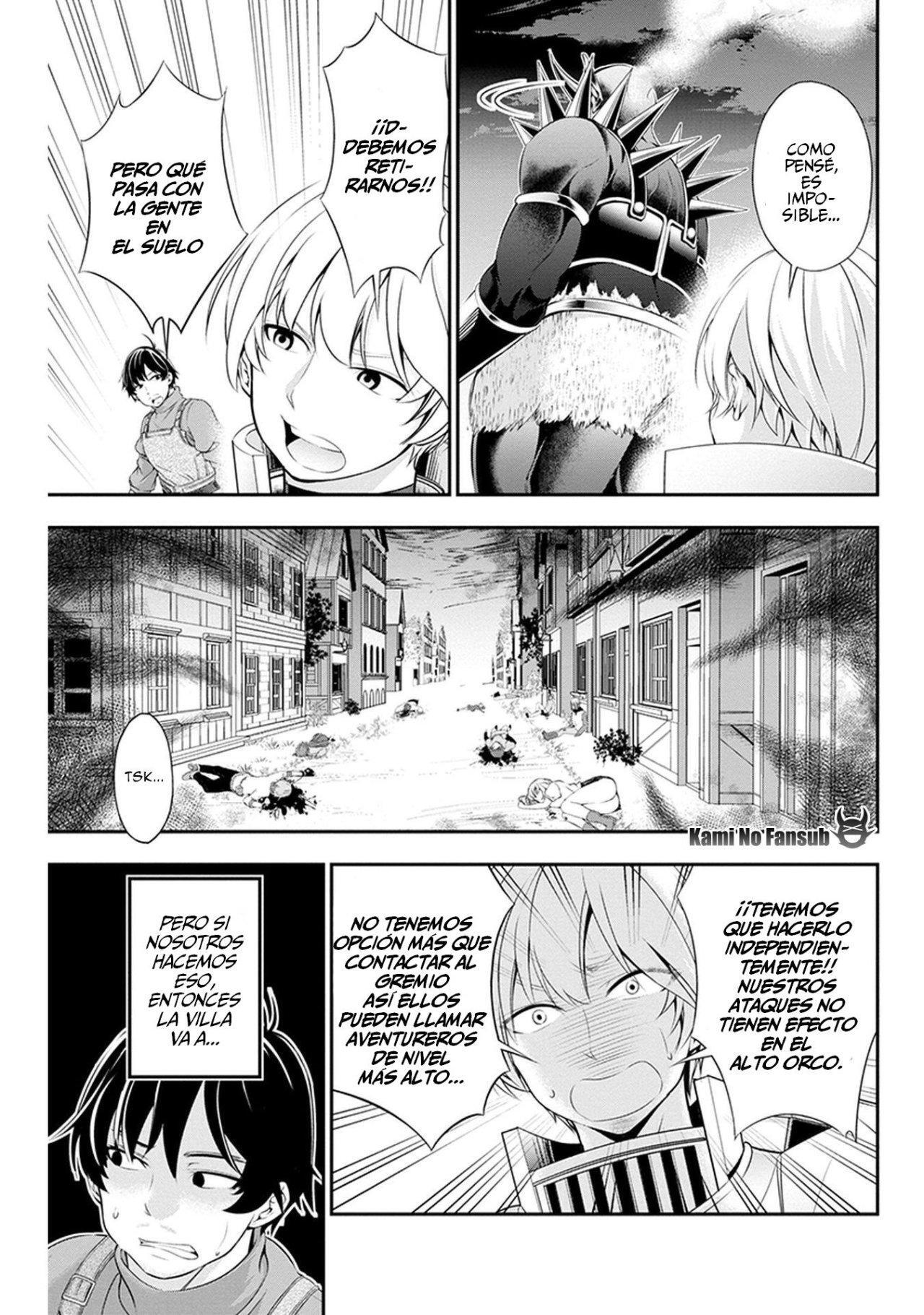 Capitulo 2 page 6