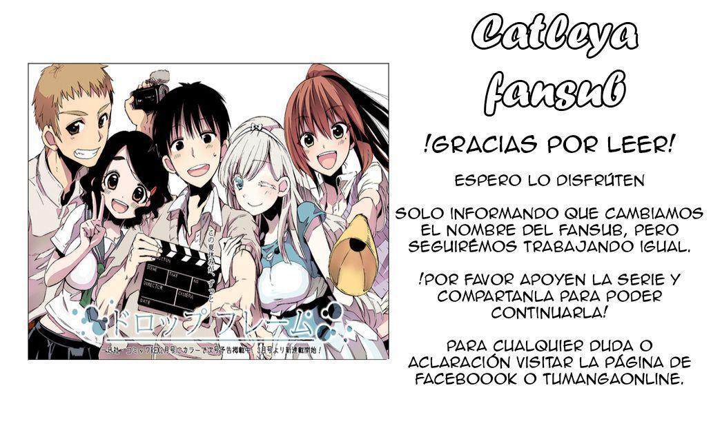 Capitulo 8 page 38