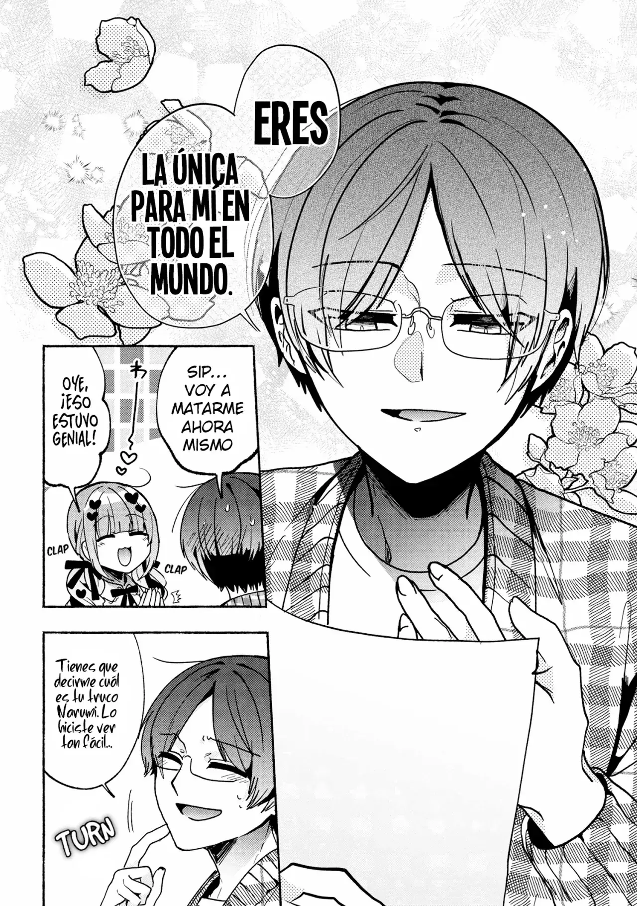 Capitulo 13 page 16