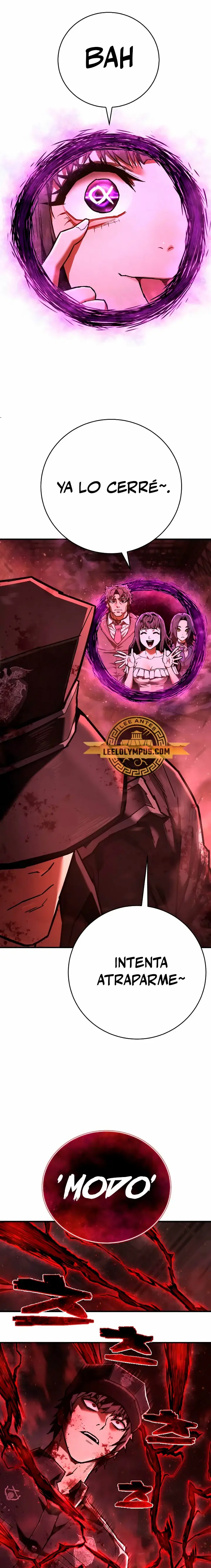 Capitulo 18 page 9