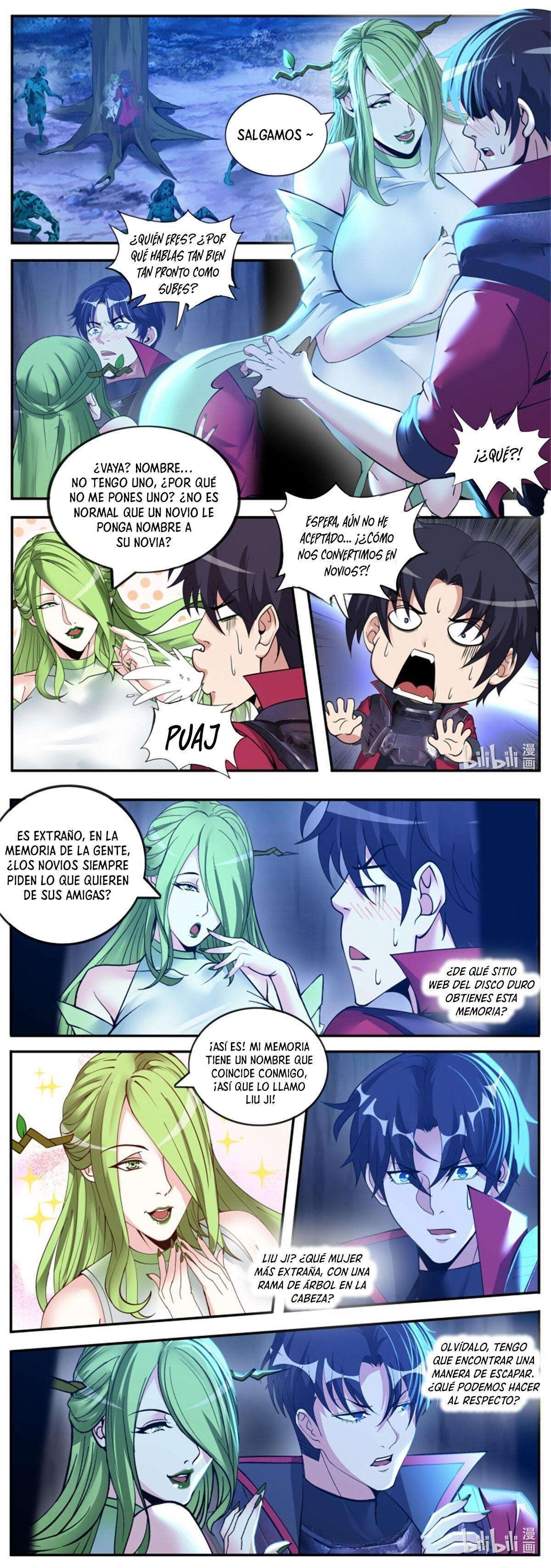 Capitulo 191 page 2
