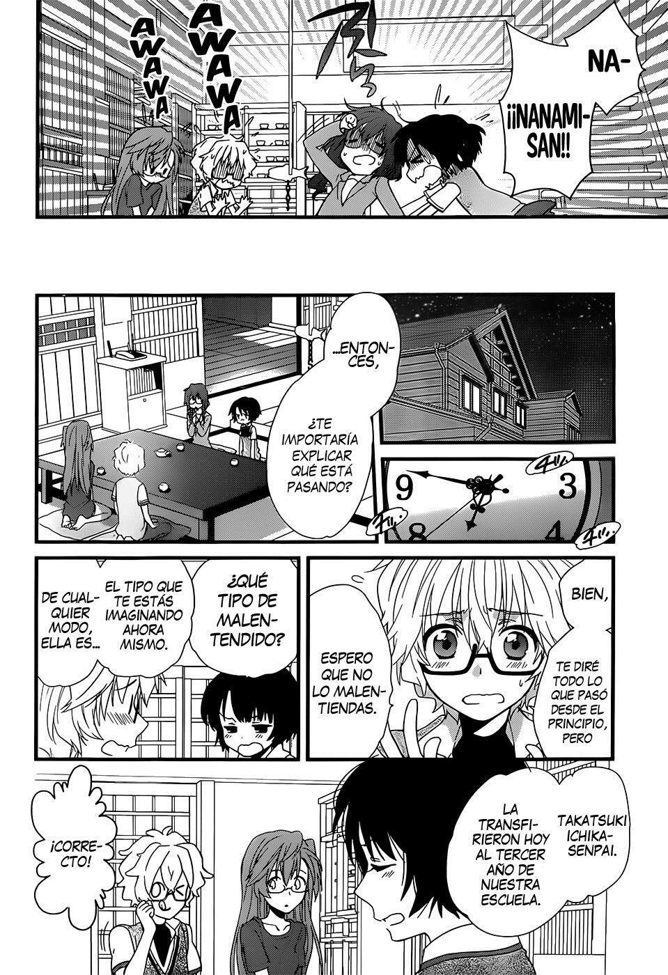 Capitulo 2 page 11