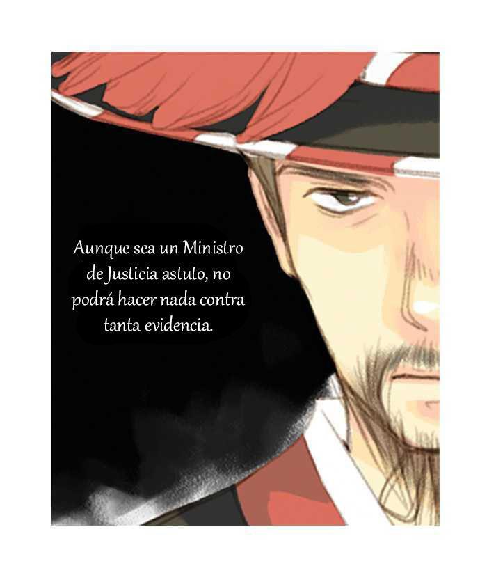 Capitulo 4 page 8
