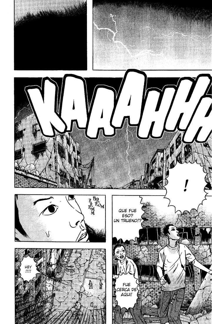Capitulo 42 page 10