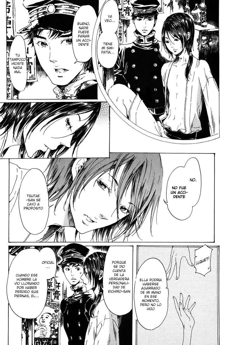 Capitulo 18.30 page 7