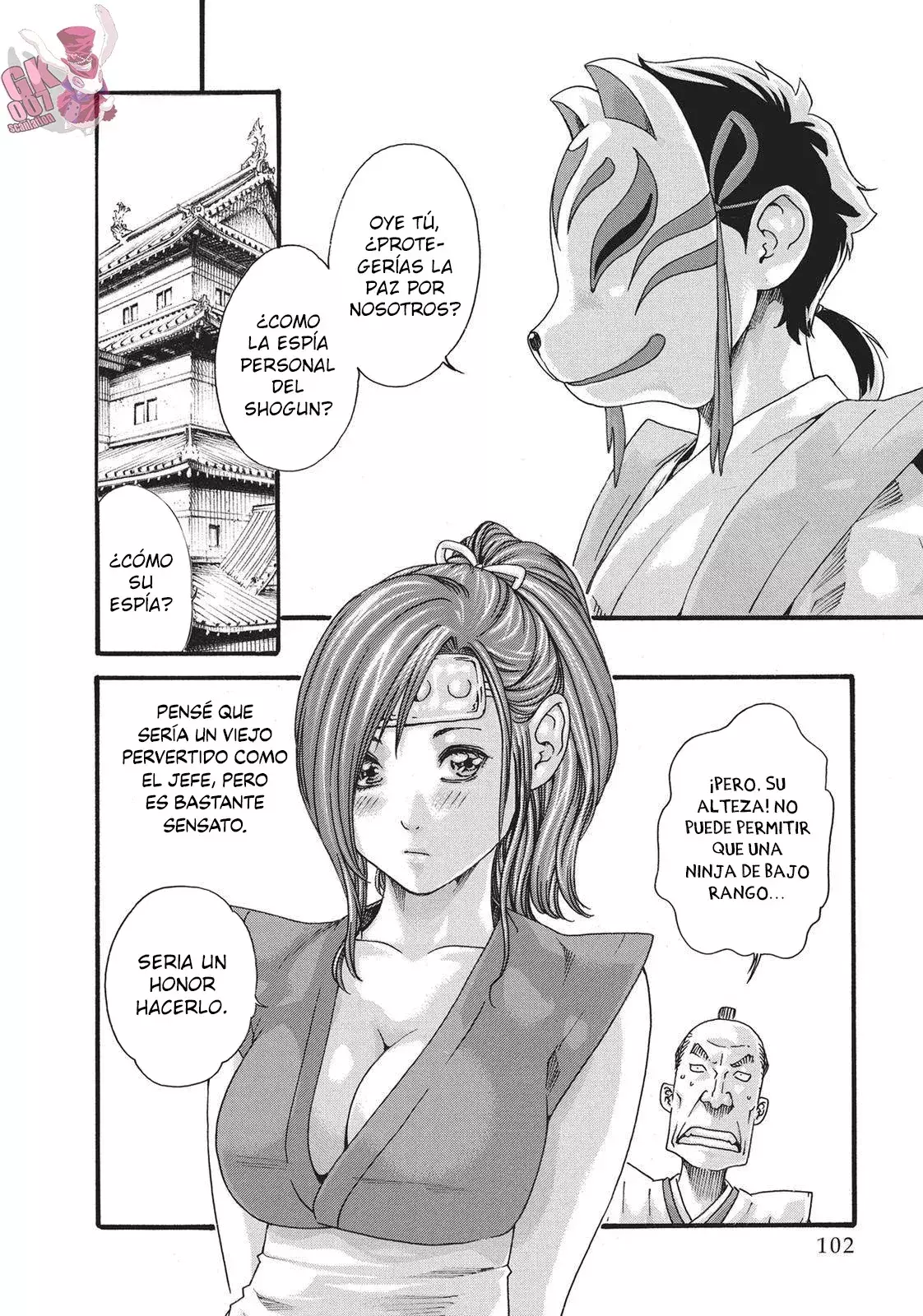 Capitulo 4 page 34