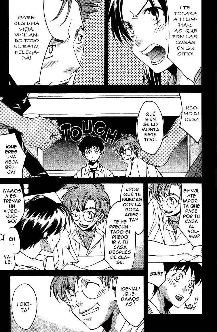 Capitulo 15 page 38