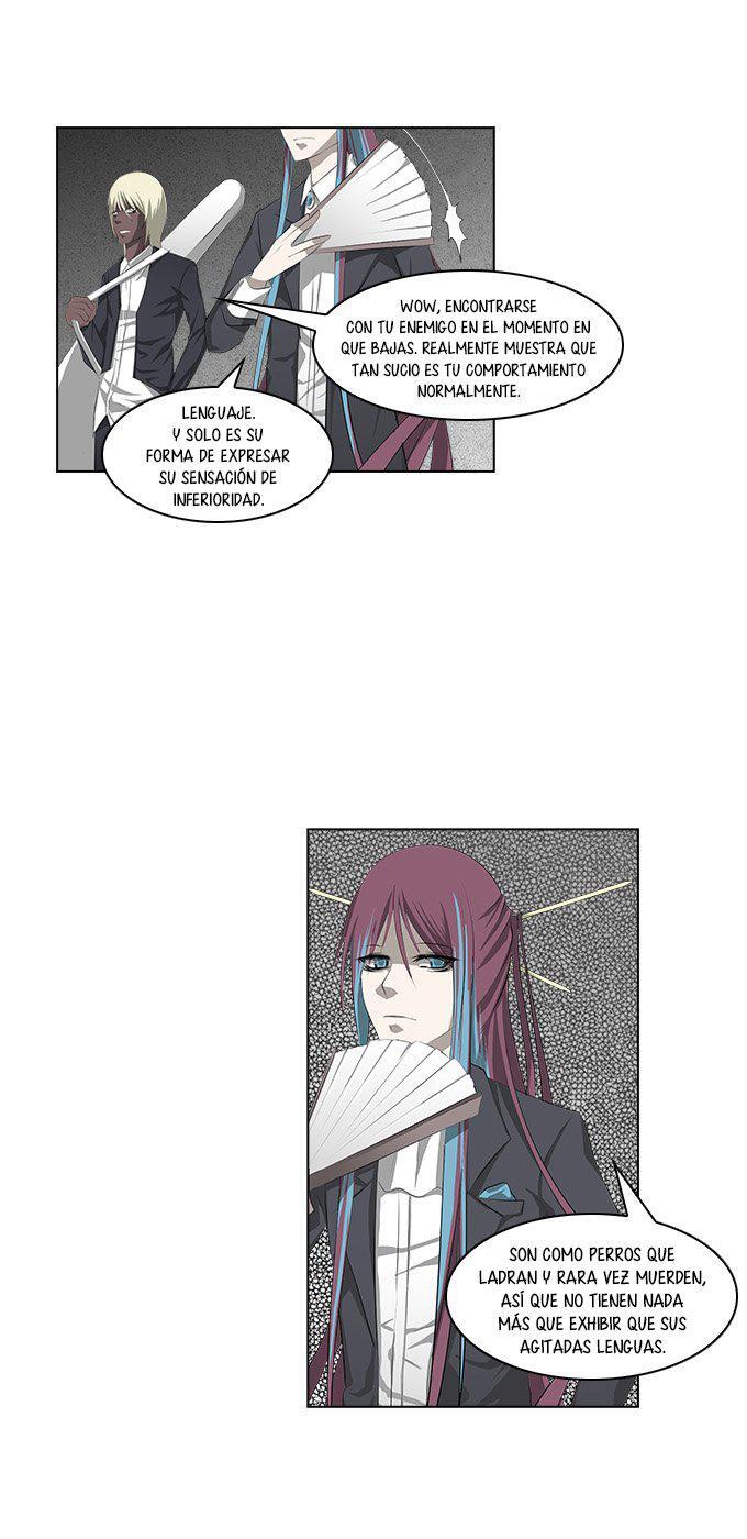Capitulo 117 page 23