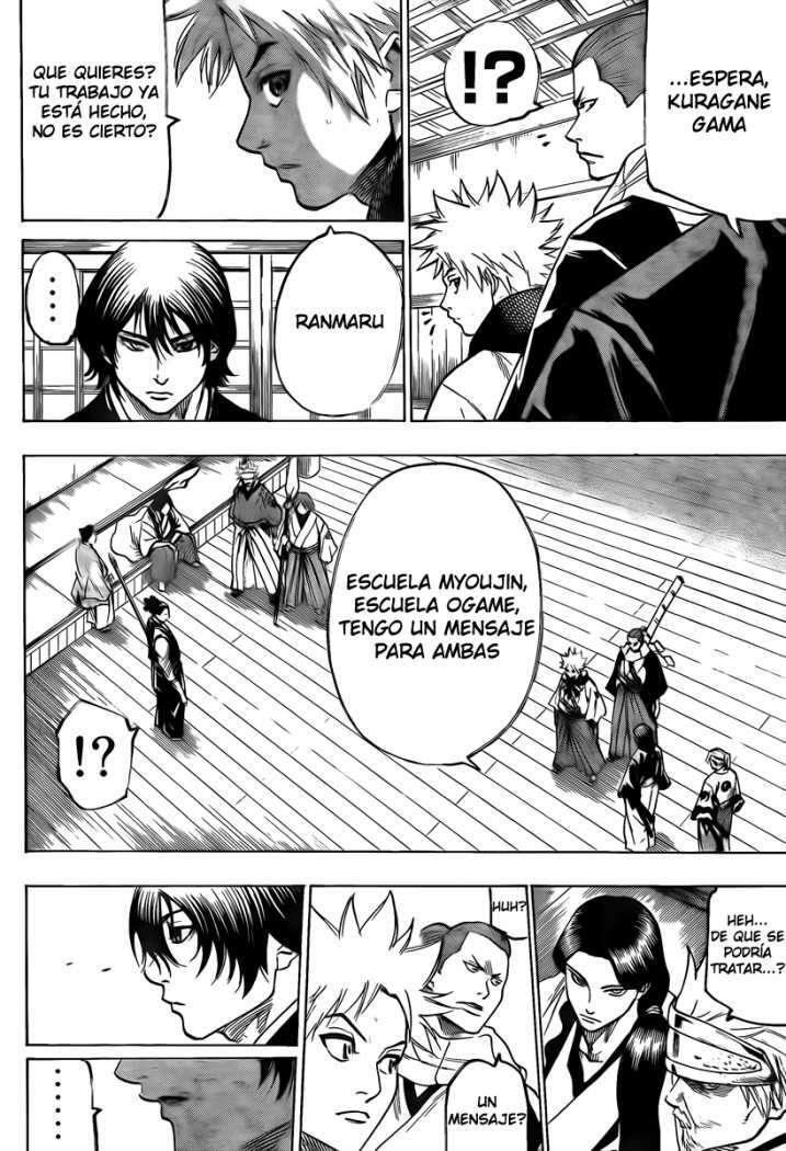 Capitulo 44 page 13
