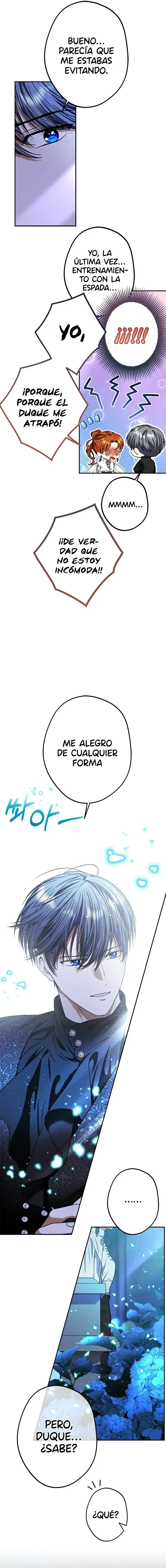 Capitulo 48 page 14