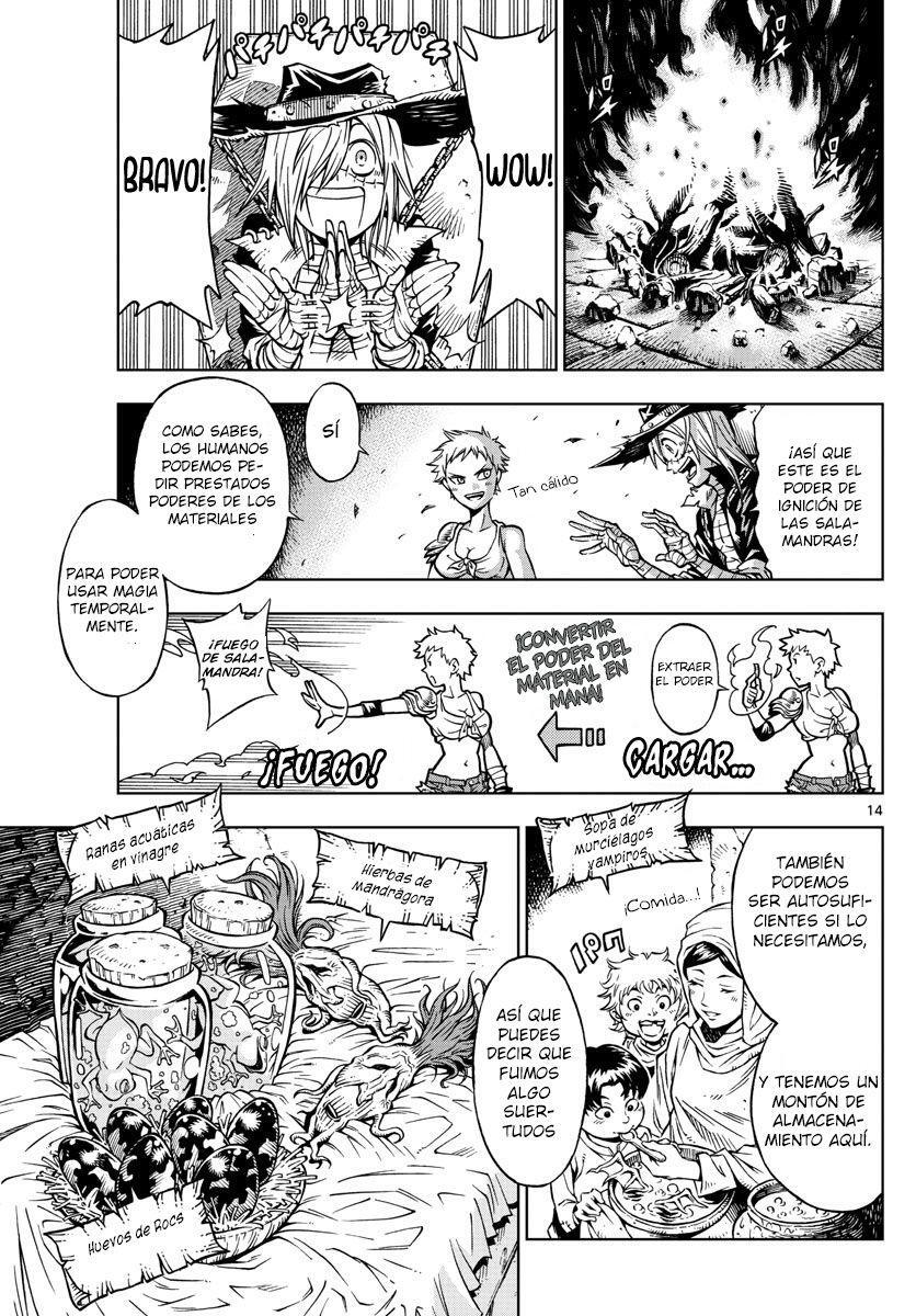 Capitulo 1 page 14