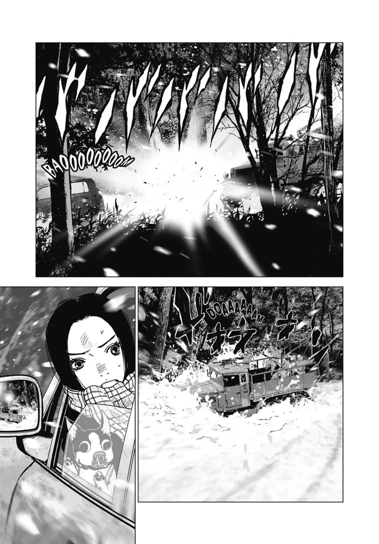Capitulo 111 page 10