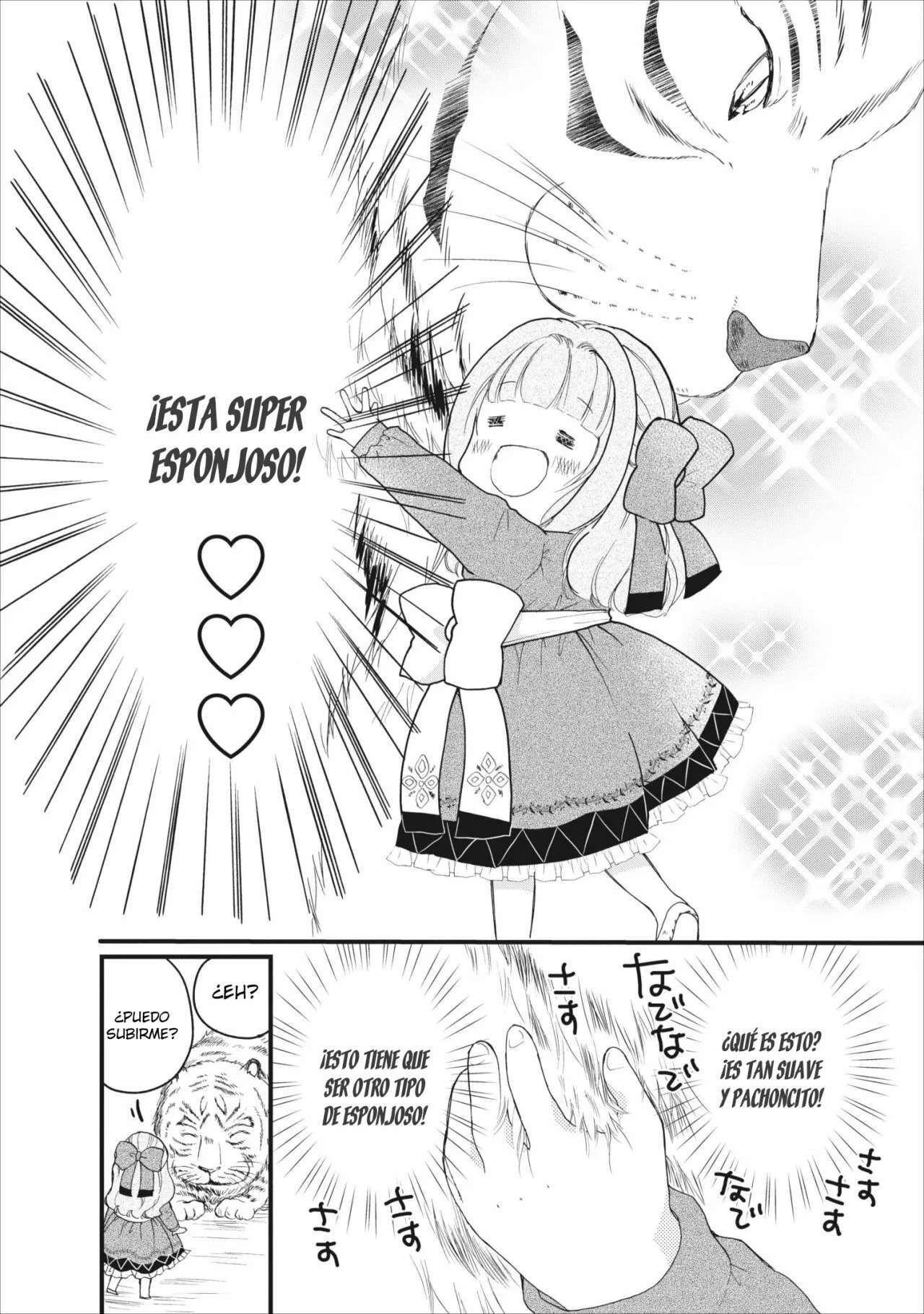 Capitulo 1 page 25