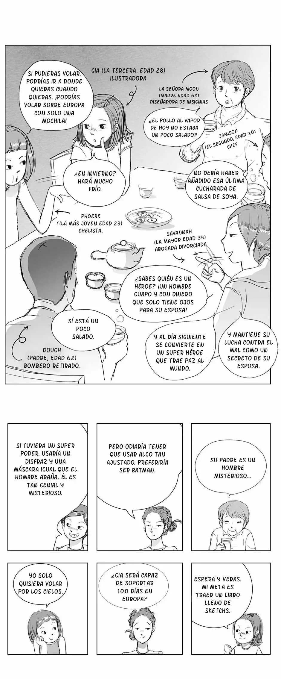 Capitulo 3 page 22