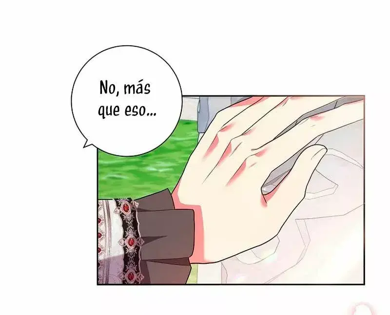 Capitulo 45 page 48
