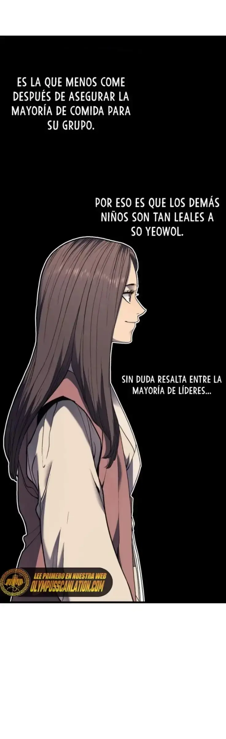 Capitulo 5 page 55
