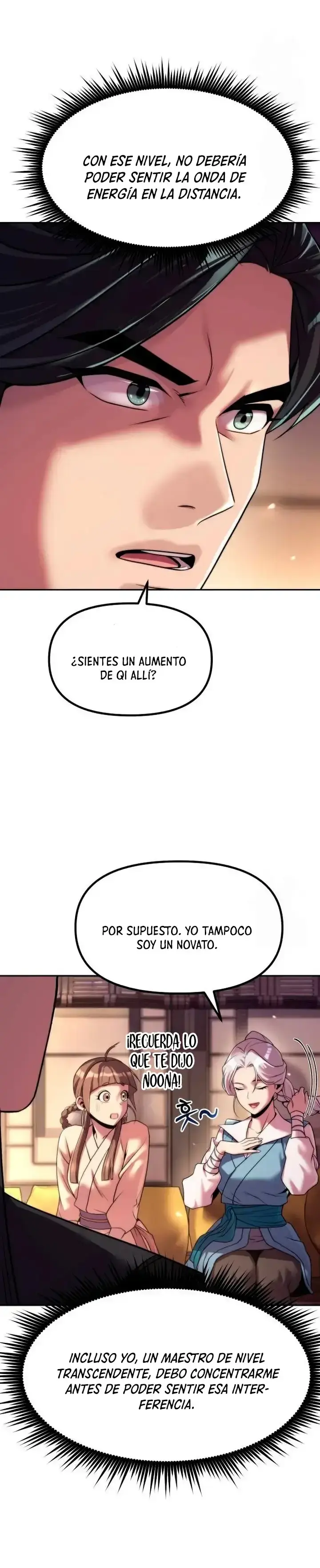 Capitulo 146 page 12