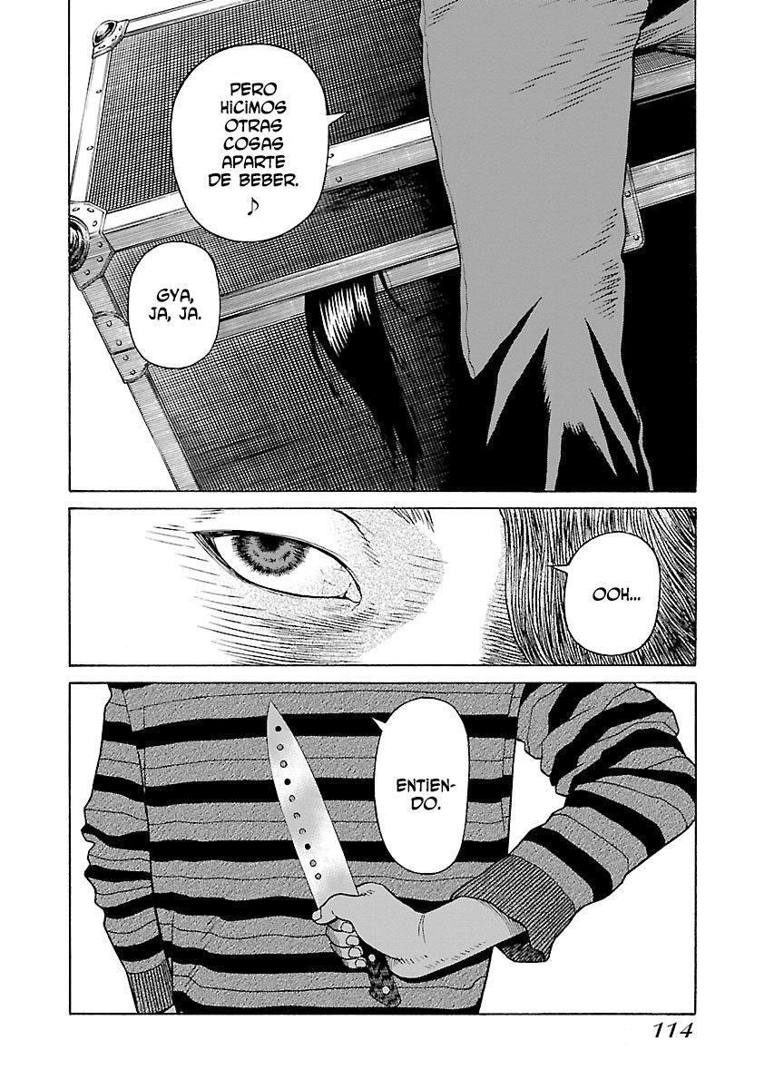 Capitulo 20 page 10