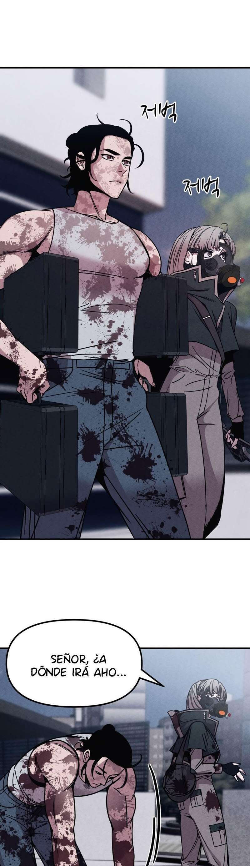 Capitulo 2 page 24