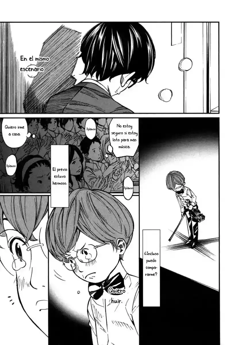 Capitulo 26 page 20