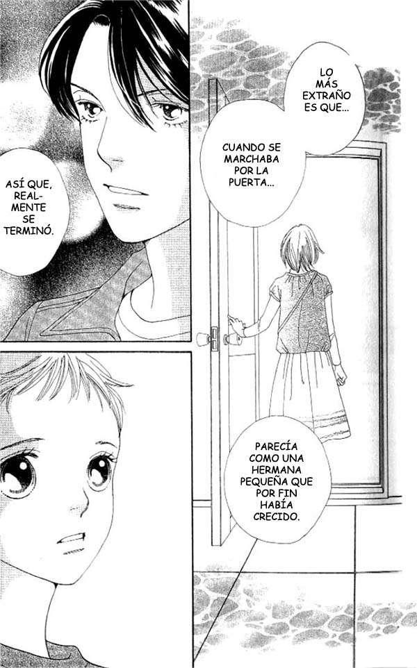 Capitulo 232 page 15