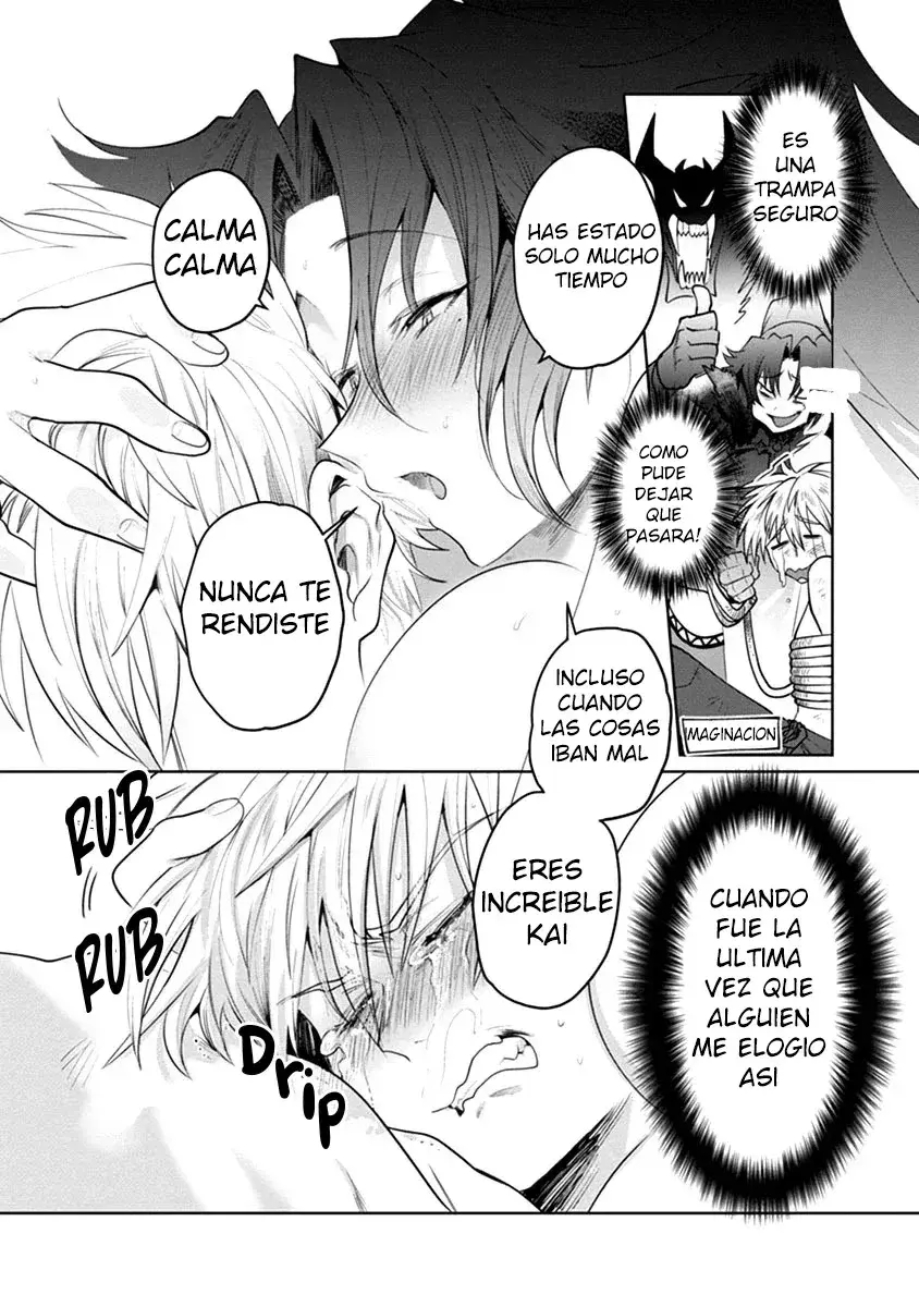 Capitulo 7 page 15