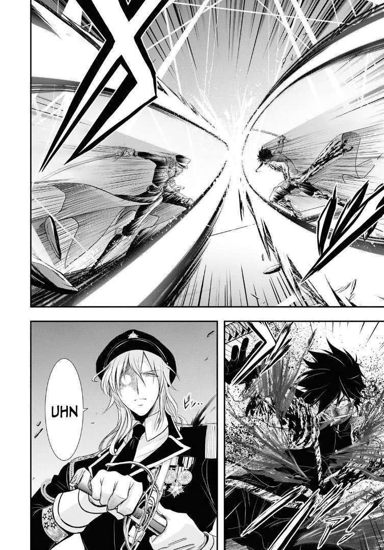 Capitulo 62 page 24