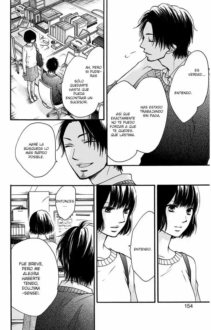 Capitulo 39 page 7